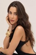 open minded escort FURINA