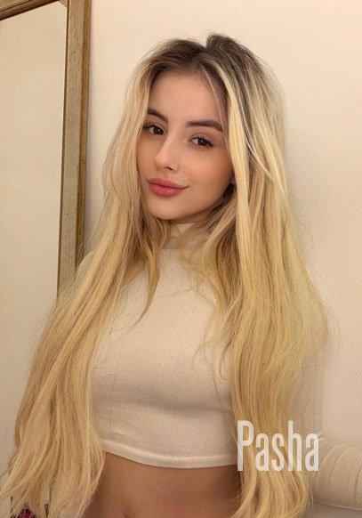 young london escort BILLA