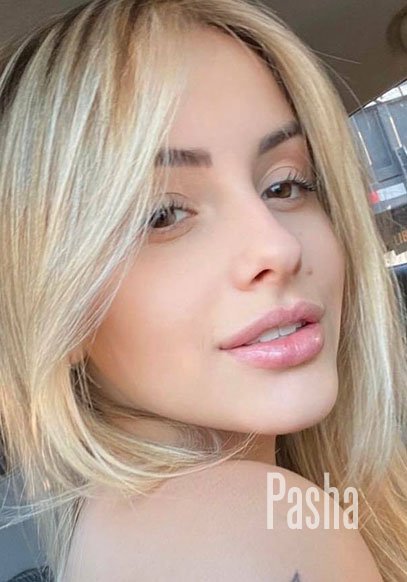 young london escort BILLA