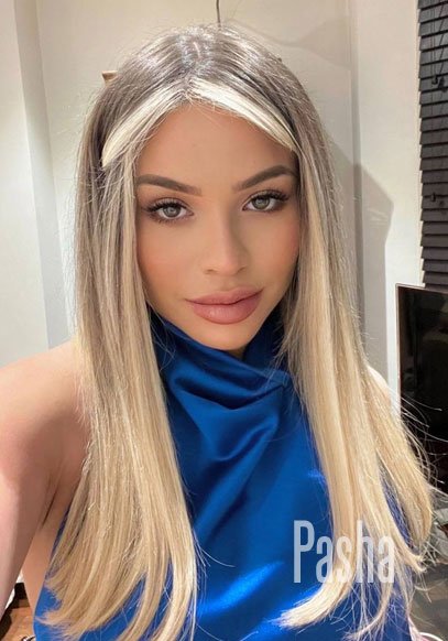 busty london escort BONSAI