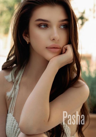 open minded escort MIRACLE