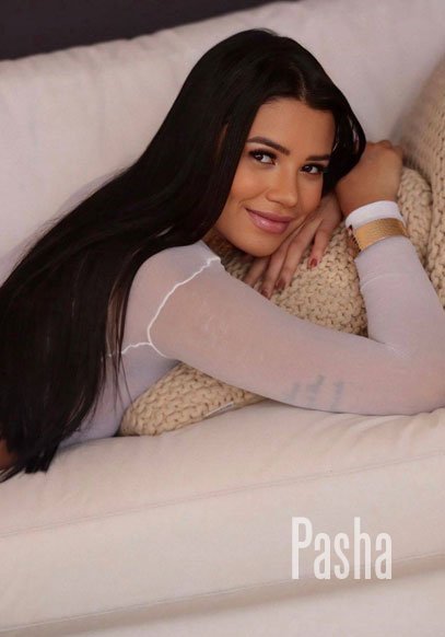 open minded london escort SPLENDID