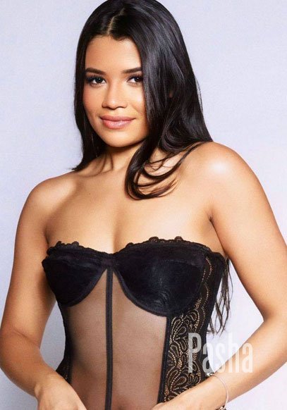 open minded london escort SPLENDID