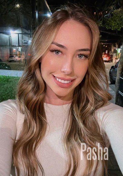 elite london escort WUNDEBA