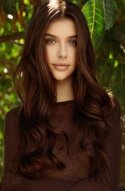 open minded escort MIRACLE