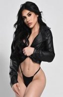 elite london escort WATARI