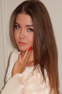 high class london escort CENTELLA