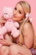 young london escort BILLA