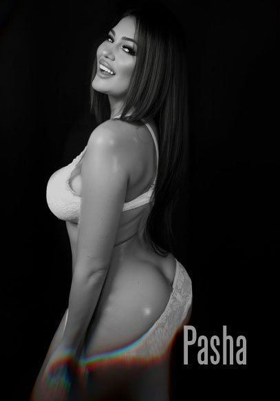 busty escort london ARIA