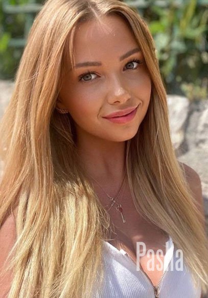 busty london escort GENEVA