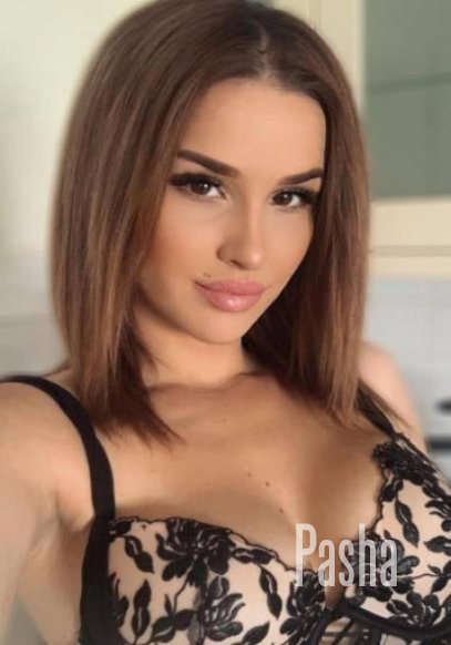 cheap london escort JESS