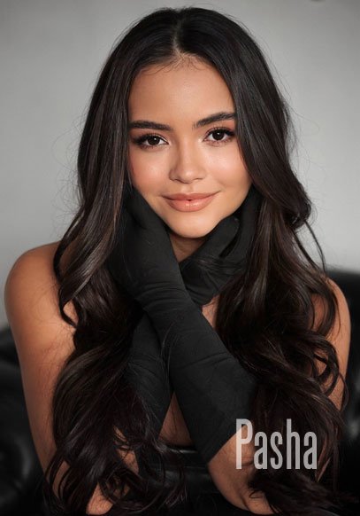 elite london escort ALAYA