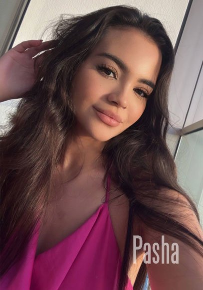 elite london escort ALAYA