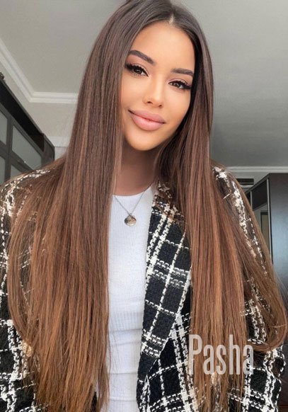 elite london escort ASABI PASHA