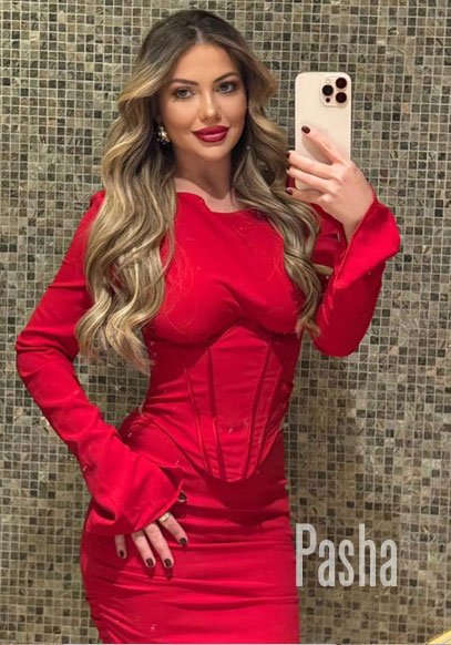 open minded london escort CAITLYN