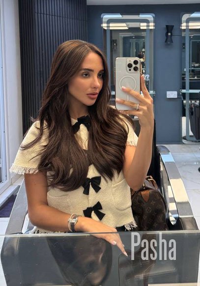 high class london escort DENELLY