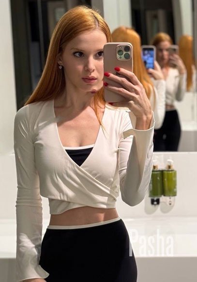 elite london escort DIONCE
