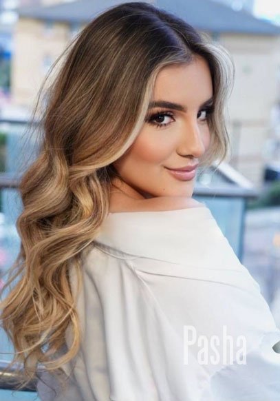 elite london escort NOVELLI