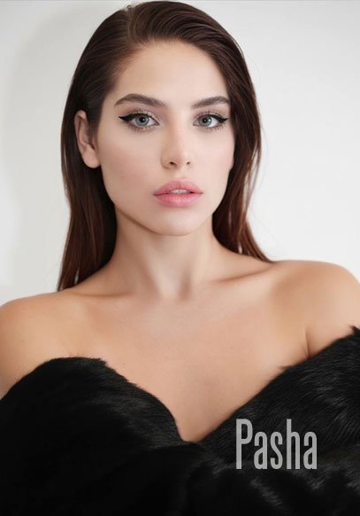 elite london escort DYSIS