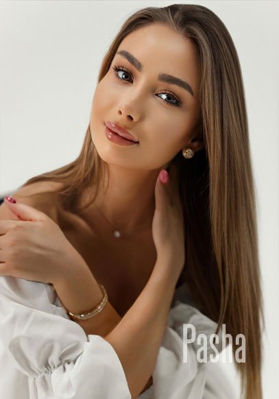 elite london escort ARTEMIDA