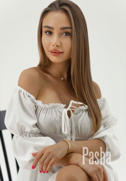 elite london escort ARTEMIDA