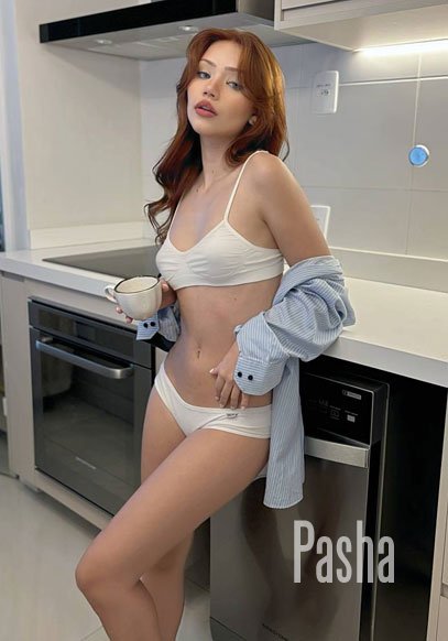 elite london escort BELVA