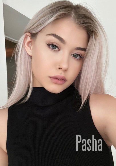 open minded london escort CARNA