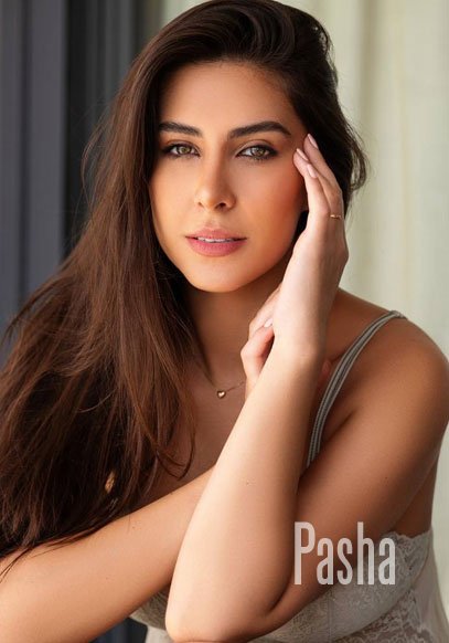 high class london escort CLOUD