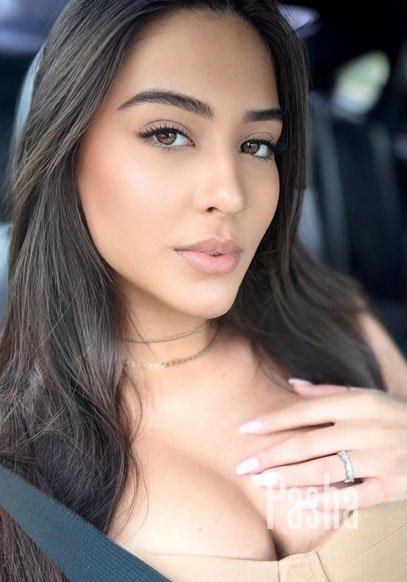 high class london escort CLOUD