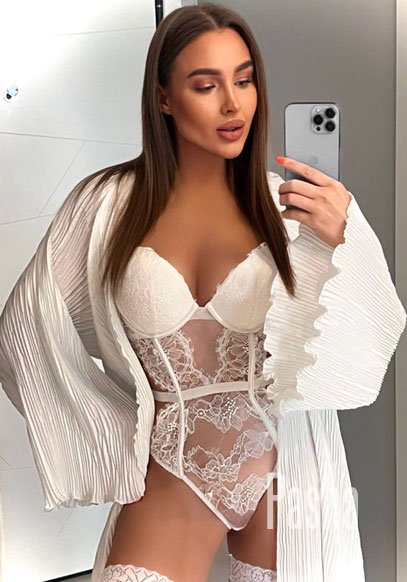 open minded escort Cuba