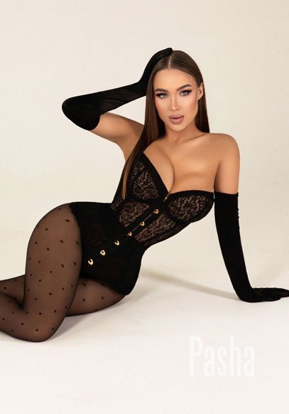 open minded escort Cuba