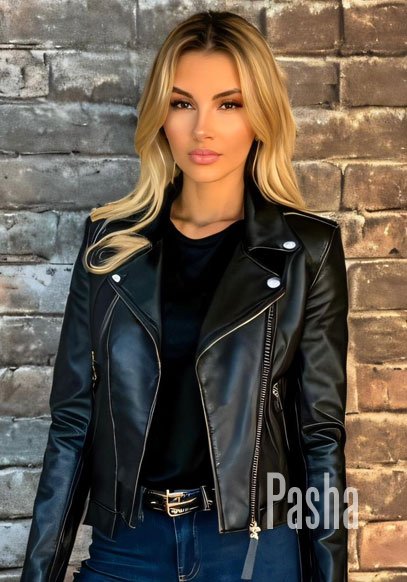 elite london escort ELLY