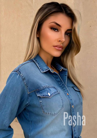 elite london escort ELLY