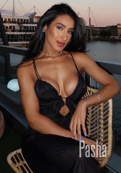 busty escort london FADERA