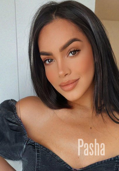 open minded london escort FAUNA