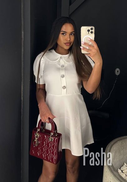 high class london escort GALUSHkA