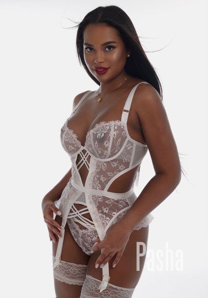 high class london escort GALUSHKA