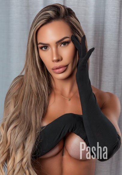 open minded busty escort KATHERINE