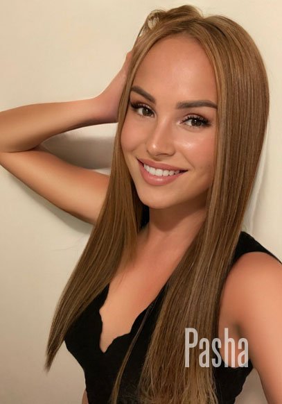 young london escort MARION