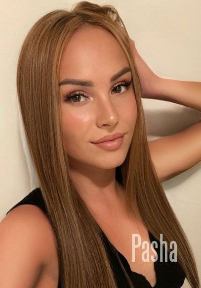 young london escort MARION
