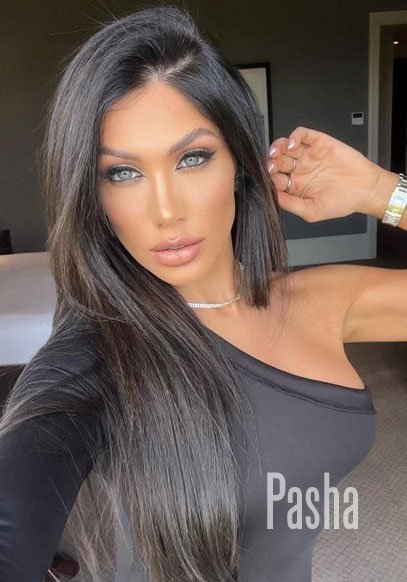 open minded london escort MARTINI
