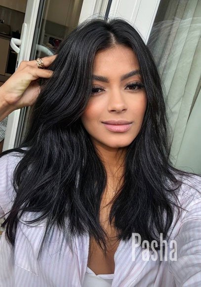 open minded london escort REBA