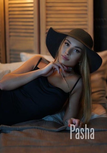 young london escort MARION