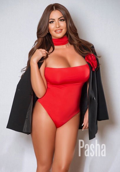 mature london escort ANDRA