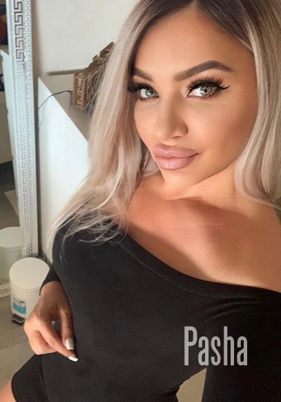 mature london escort DEBORAH