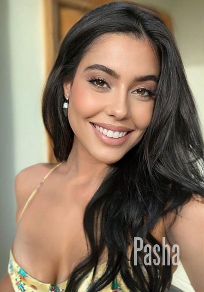 open minded london escort GROZA