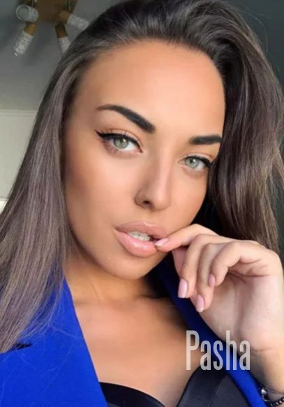 open minded london escort KARIS